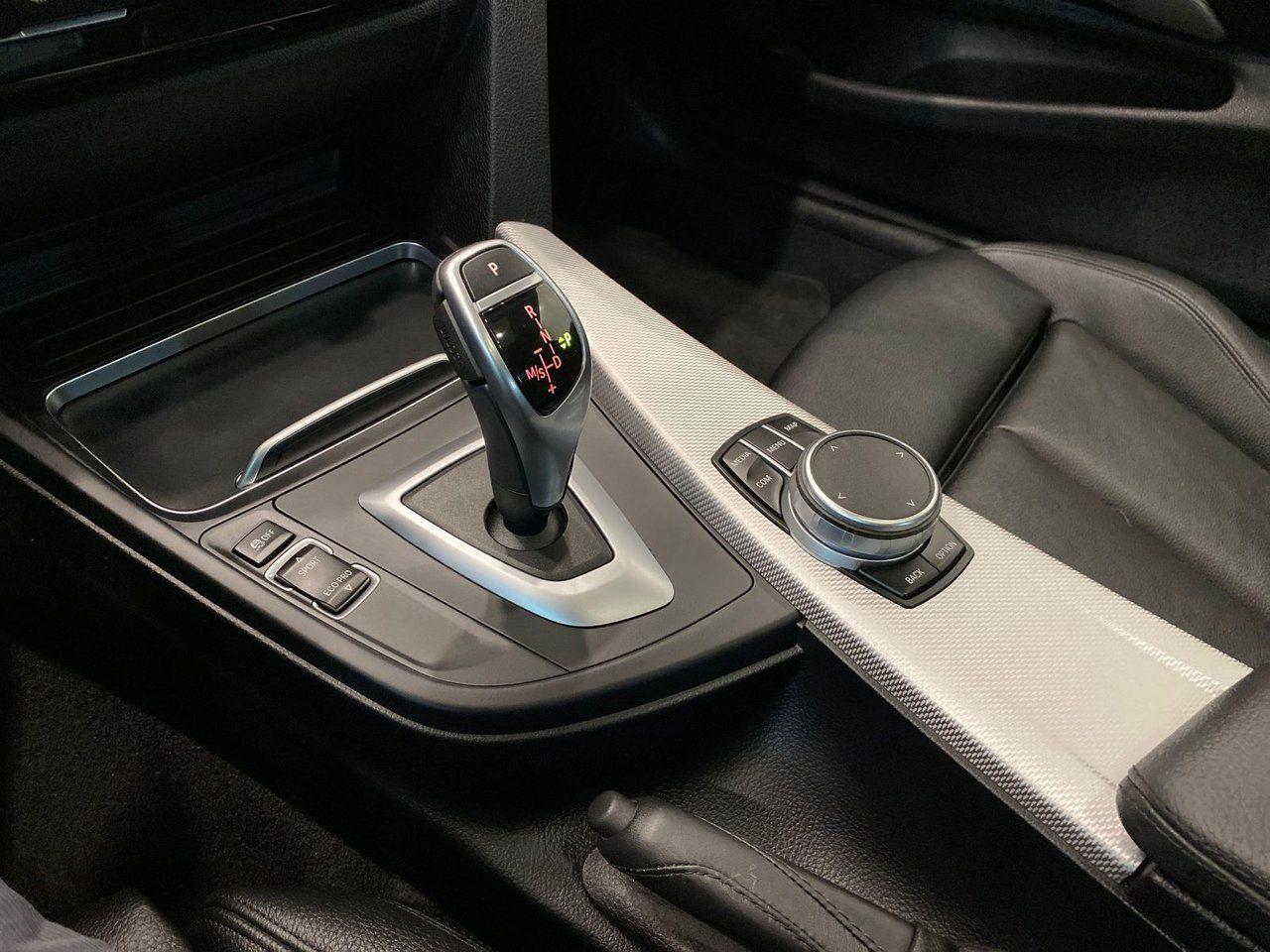 2020 BMW 4-Series 430i Xdrive-4