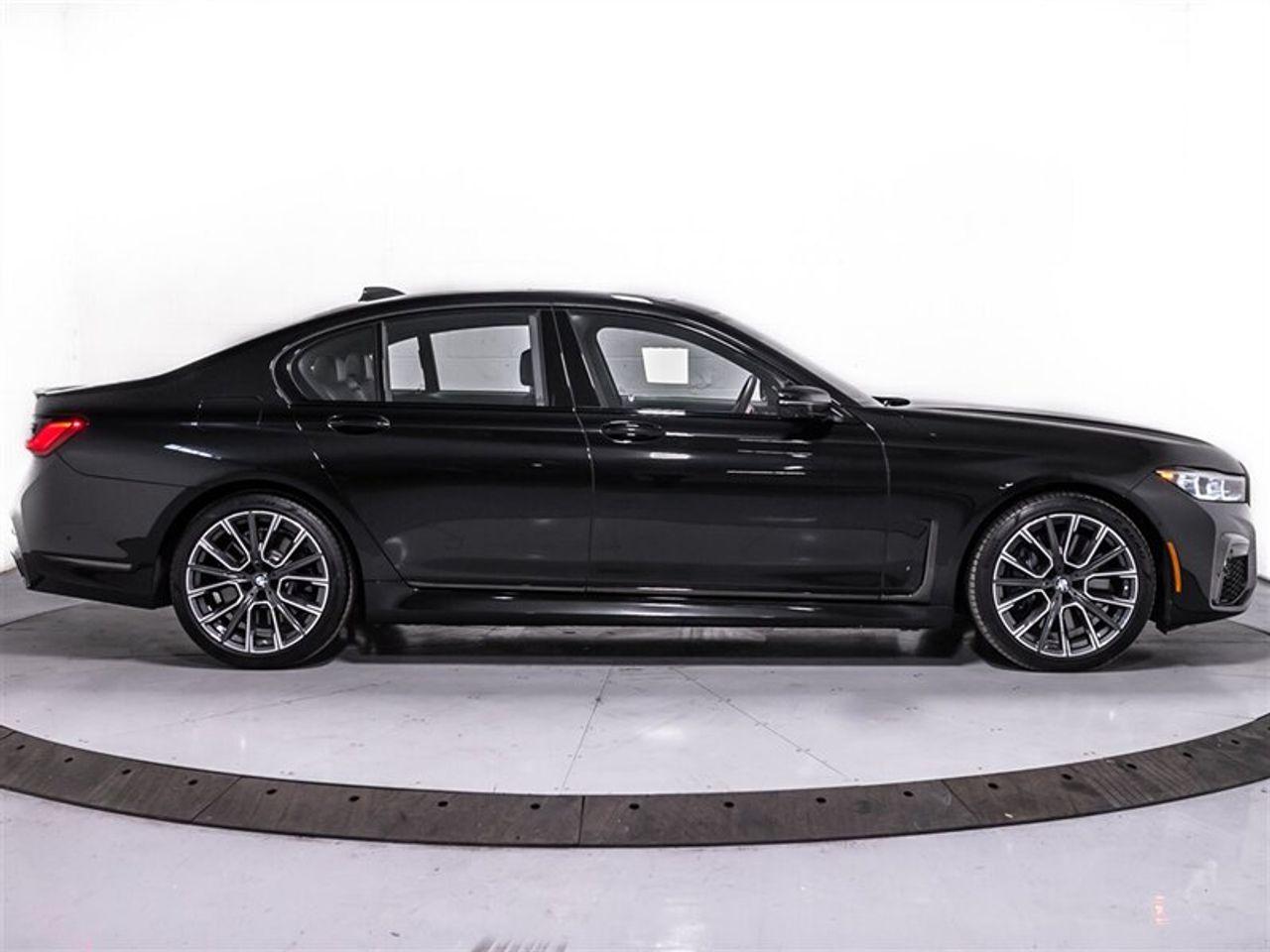 2020 BMW 7-Series 750i-3