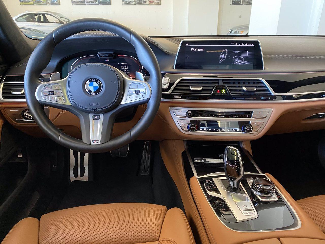 2020 BMW 7-Series 750i-2
