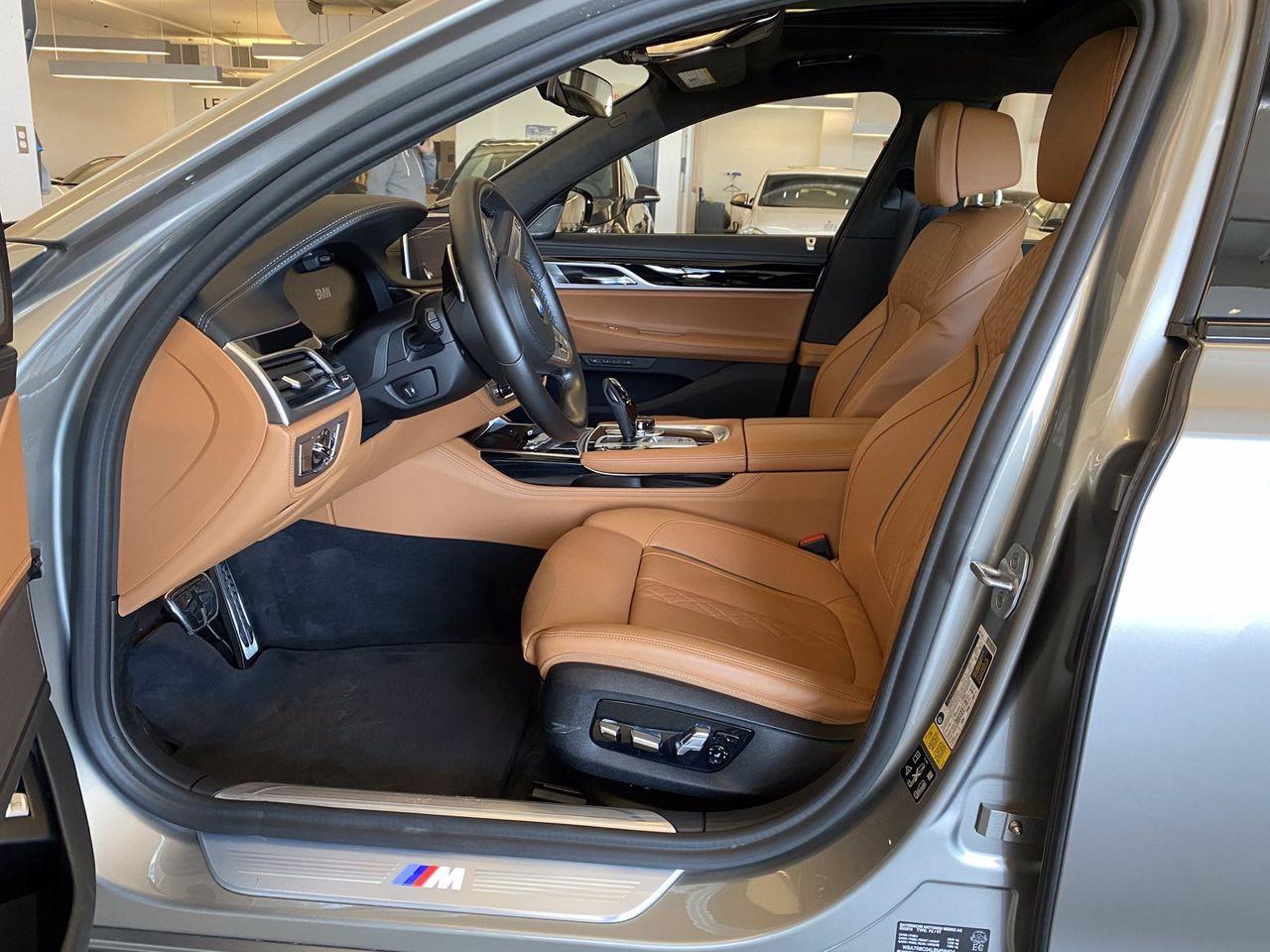2020 BMW 7-Series 750i-3