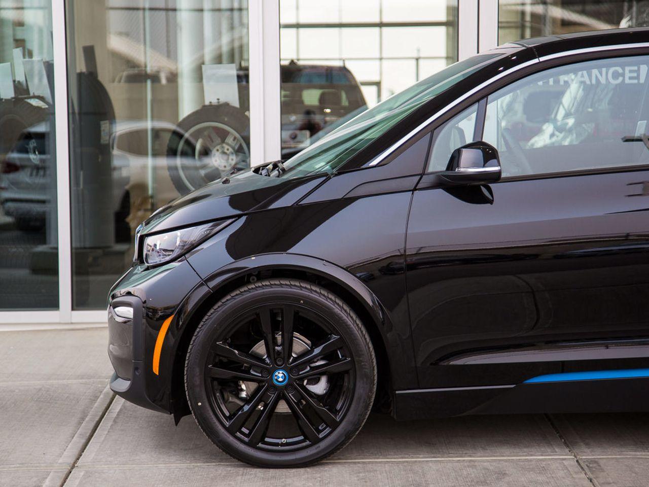 2020 BMW i3 Range Extender-3