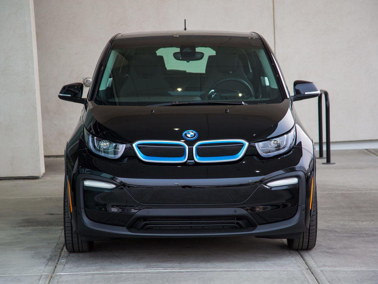 2020 BMW i3 Range Extender-4