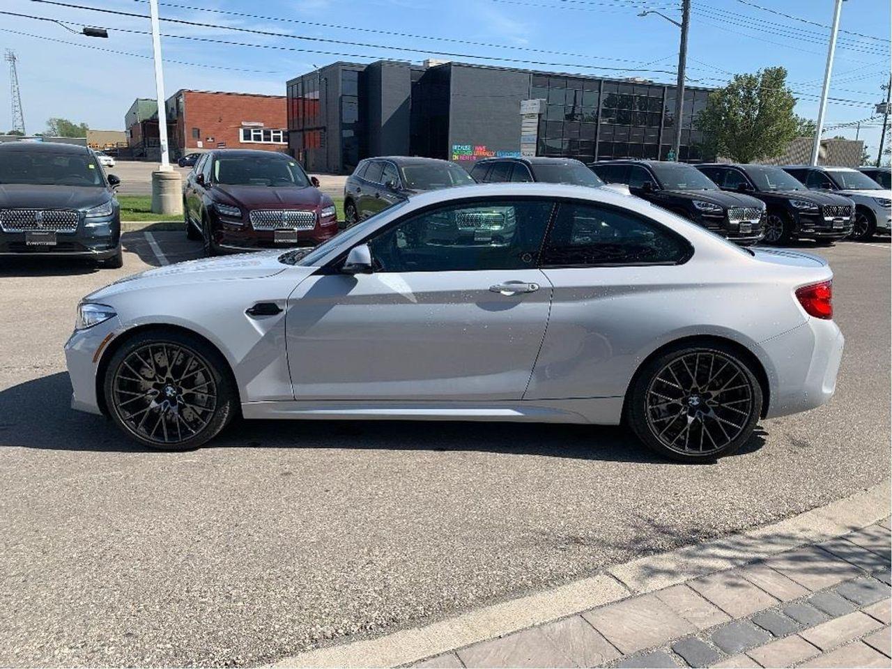 2020 BMW M2 Competition-3