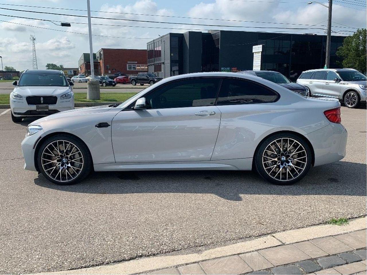 2020 BMW M2 Competition-3