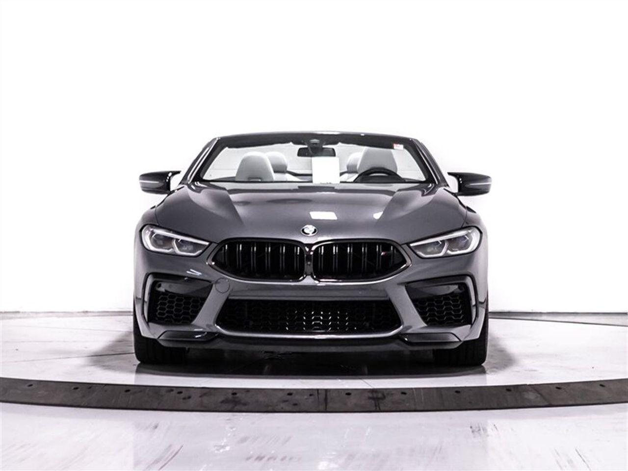 2020 BMW M8 M8-1