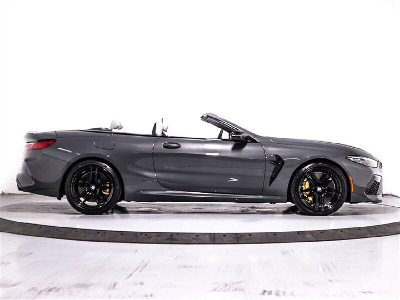 2020 BMW M8 M8-3
