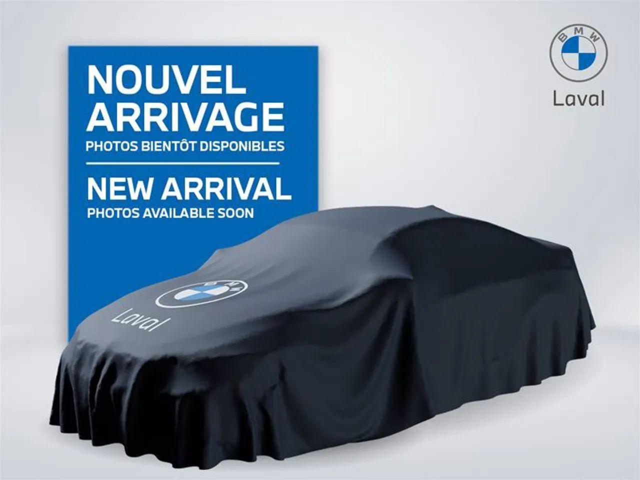 2020 BMW X1 Xdrive28i-0
