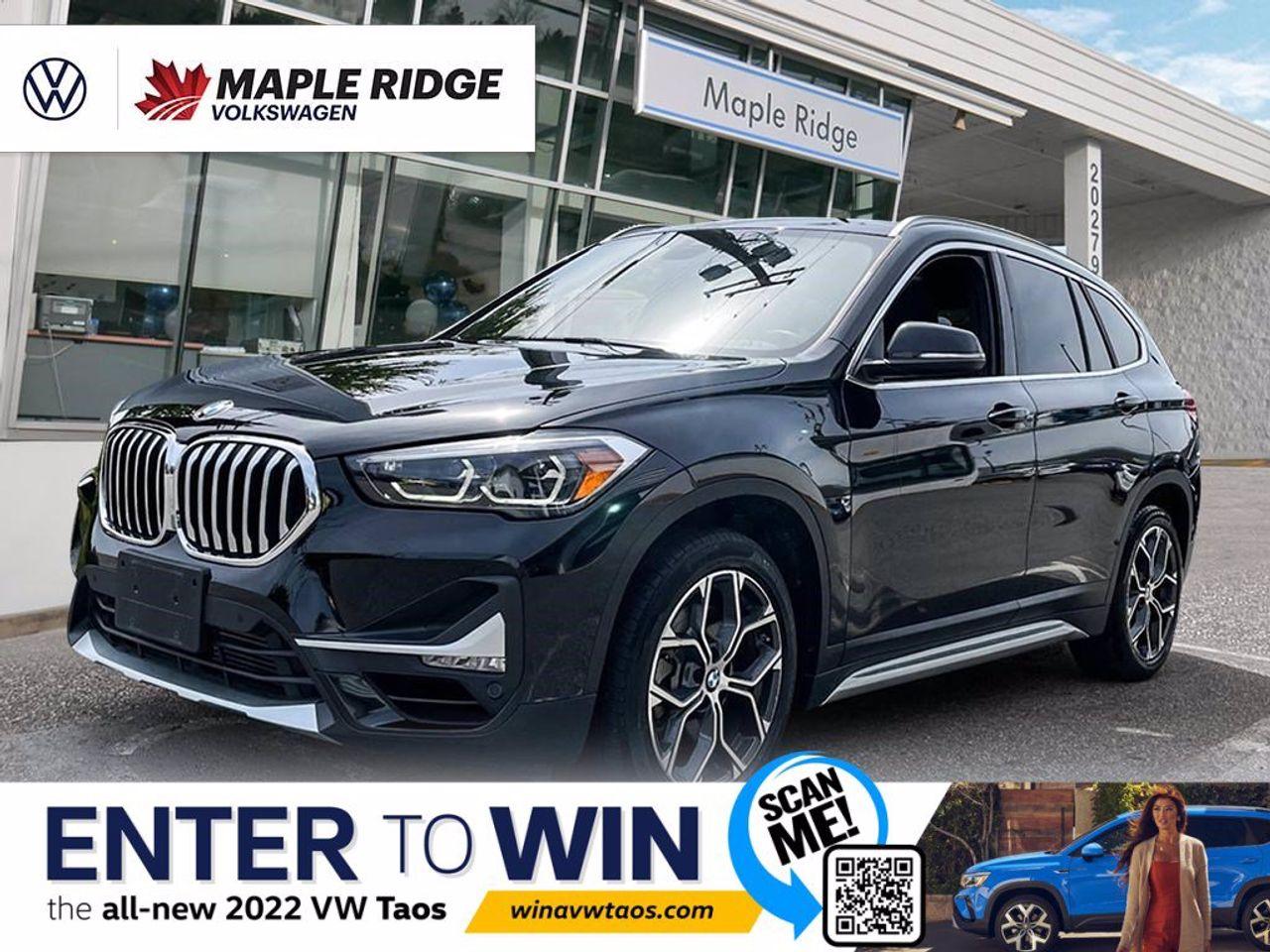 2020 BMW X1 Xdrive28i-0