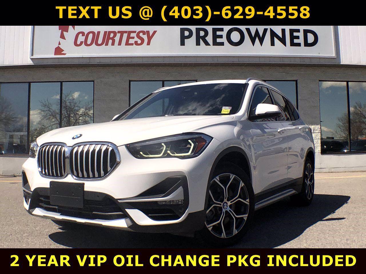 2020 BMW X1 Xdrive28i-0