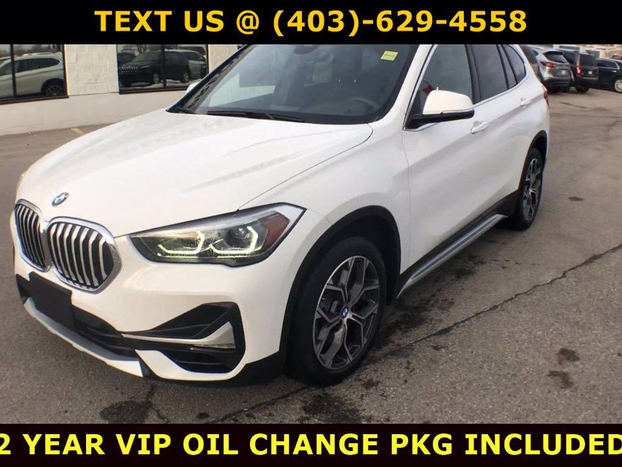 2020 BMW X1 Xdrive28i-3
