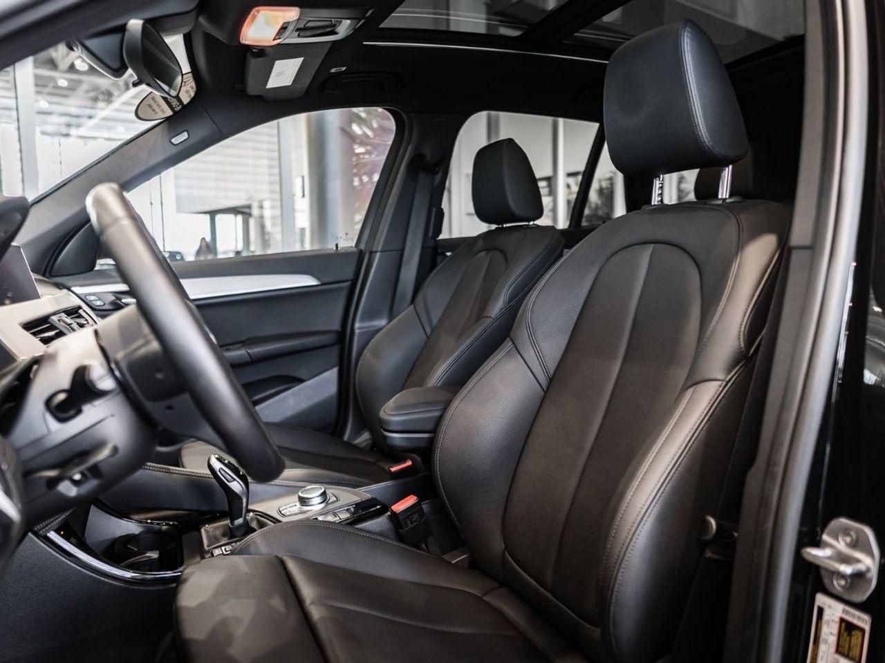 2020 BMW X1 Xdrive28i-3