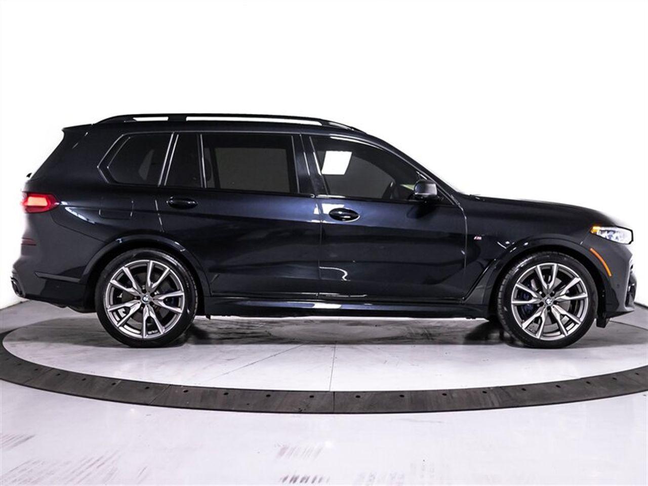 2020 BMW X7 M50i-3