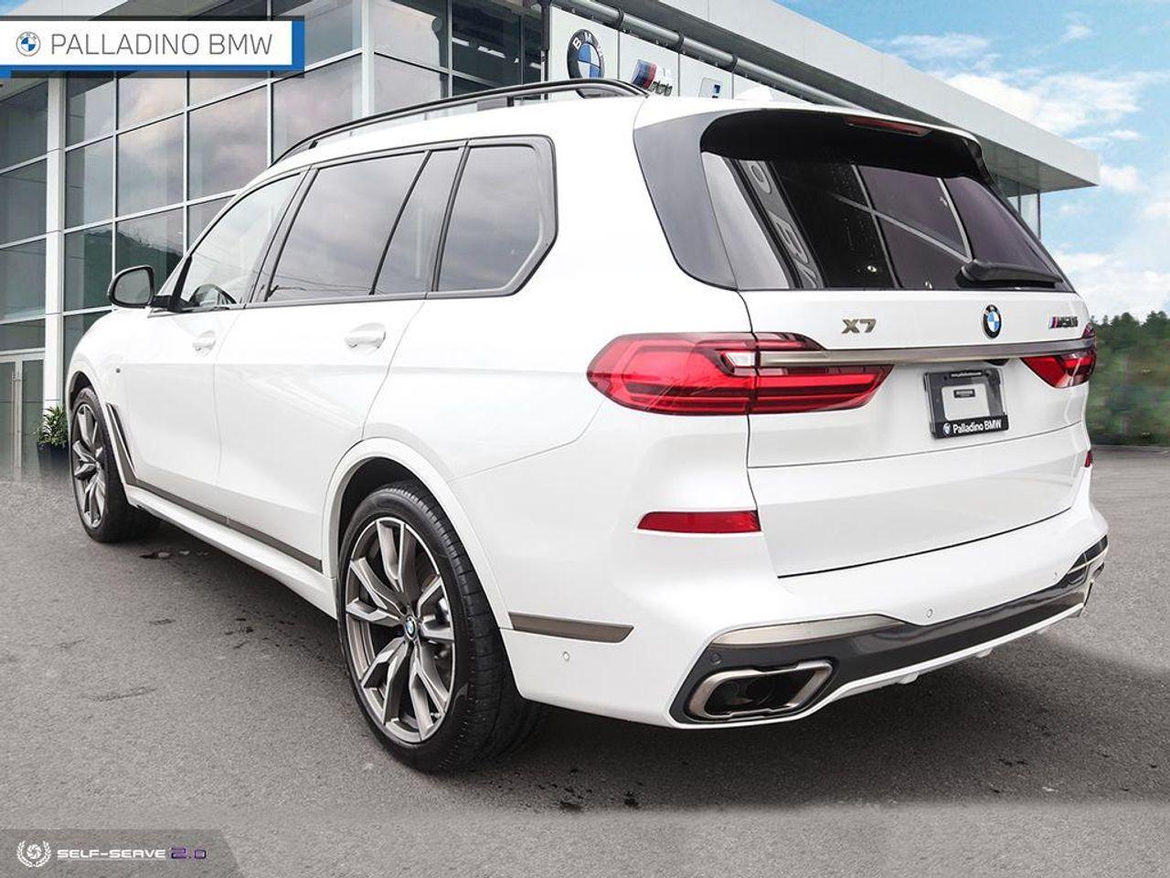 2020 BMW X7 M50i-3