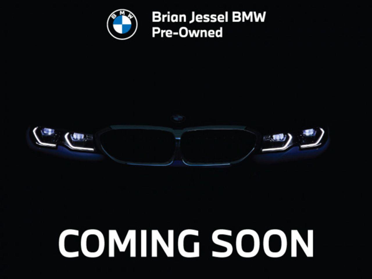 2020 BMW Z4 SDrive M40i-0