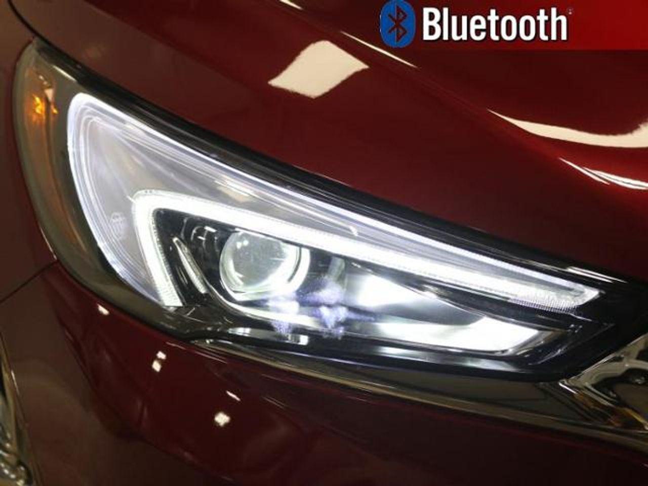 2020 Buick Enclave Essence-2