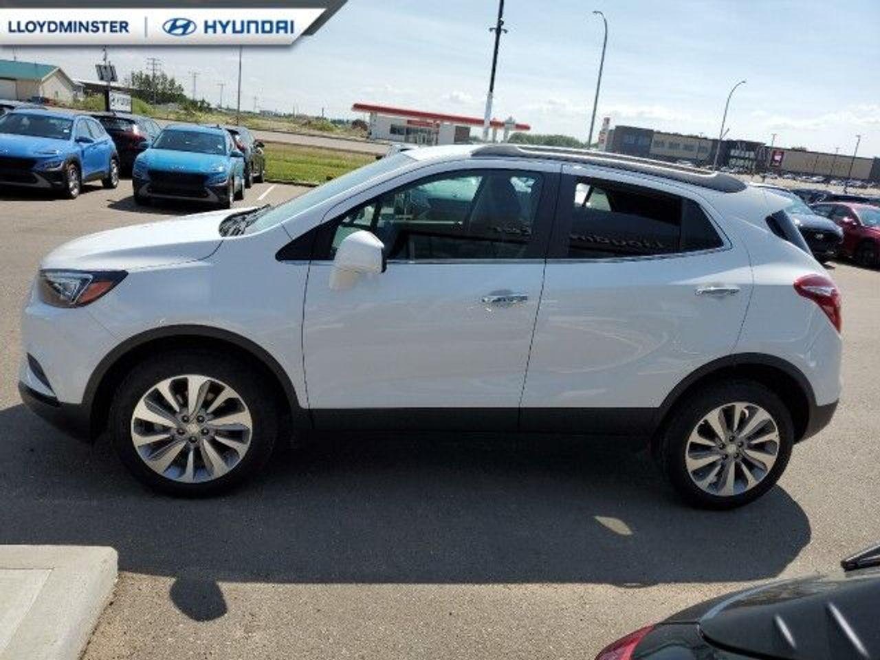 2020 Buick Encore Preferred-3