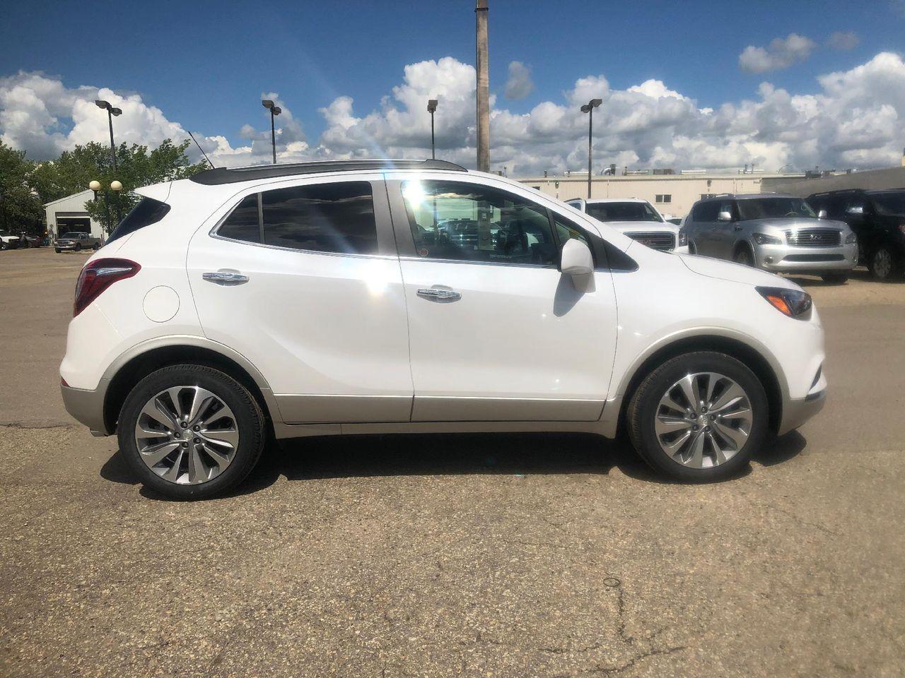 2020 Buick Encore Preferred-3