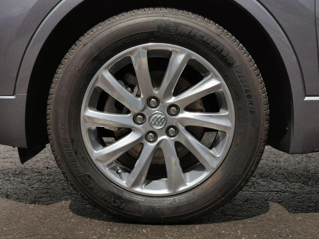 2020 Buick Envision Essense-3