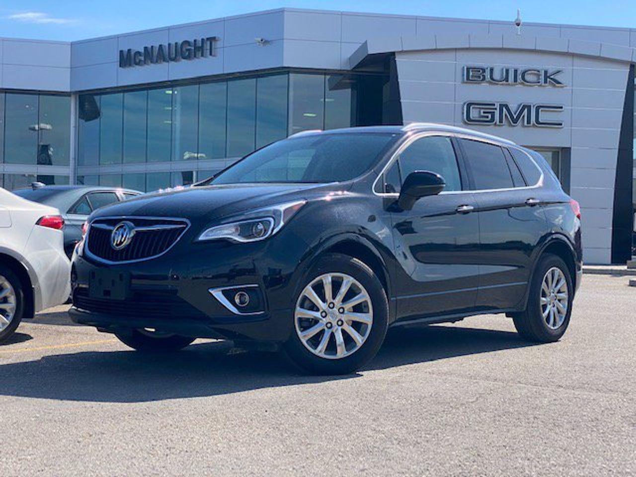 2020 Buick Envision Essense-0