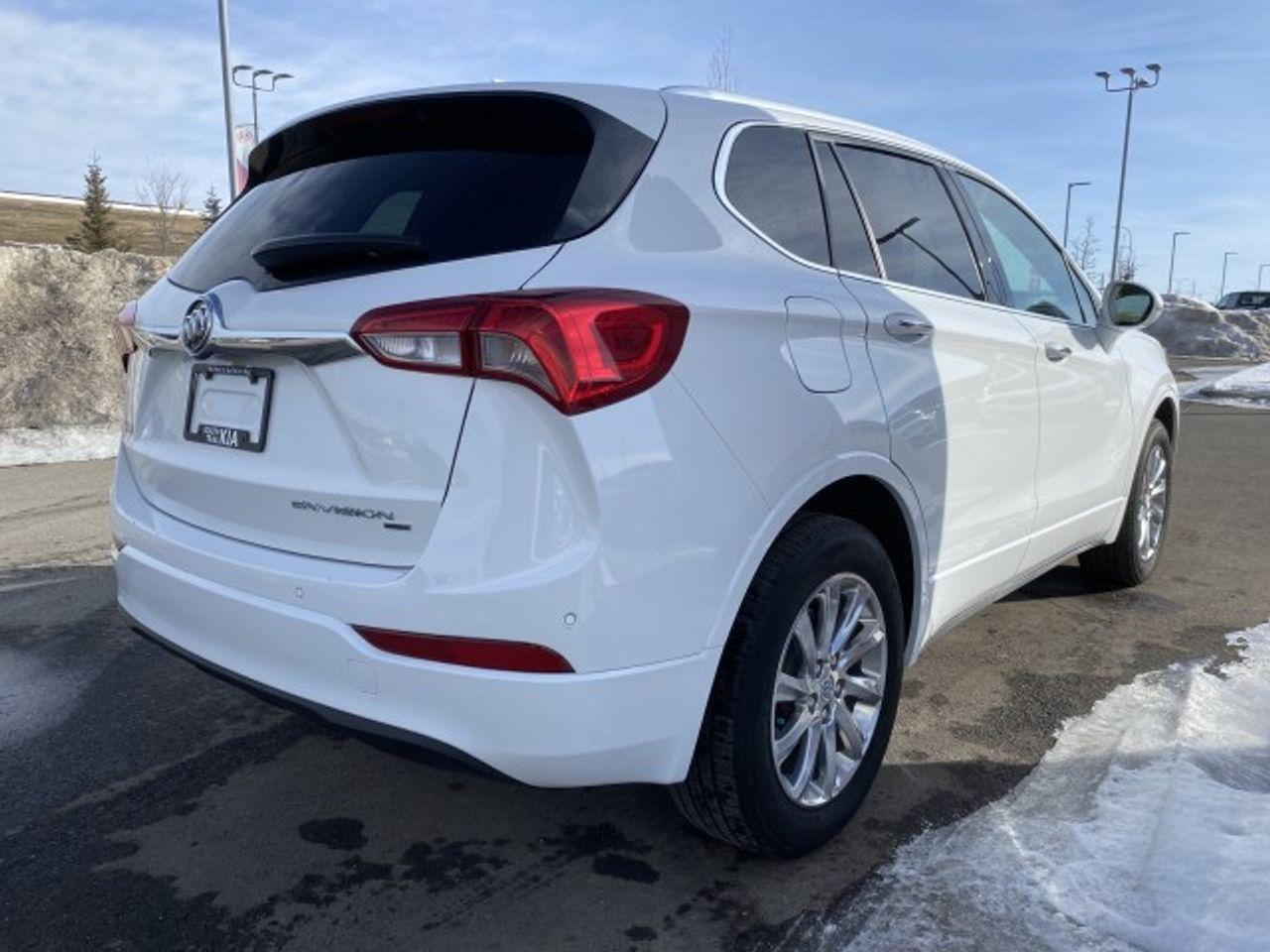2020 Buick Envision Essense-3