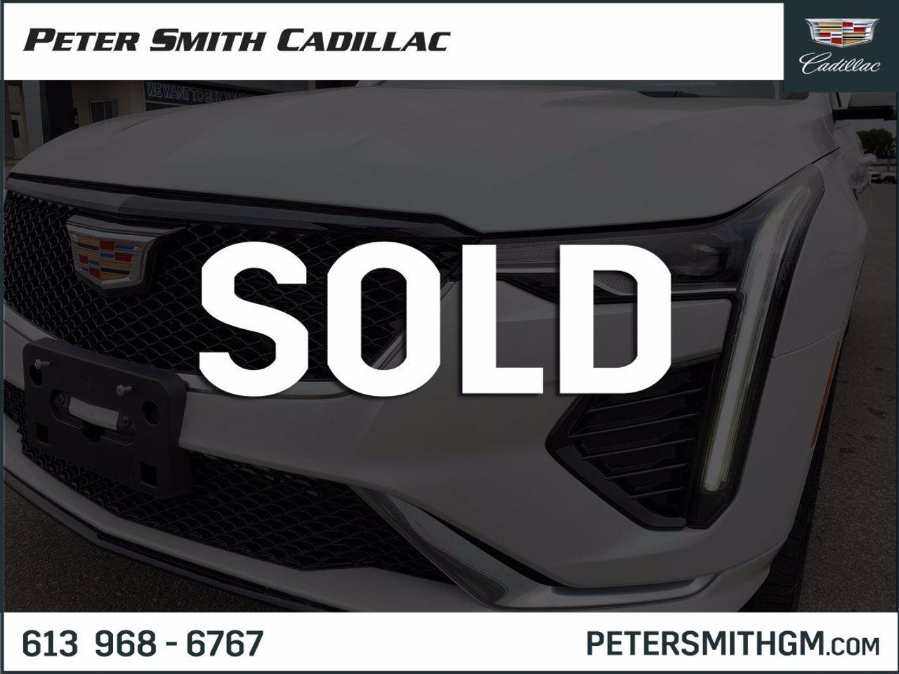 2020 Cadillac CT4 Sport-3