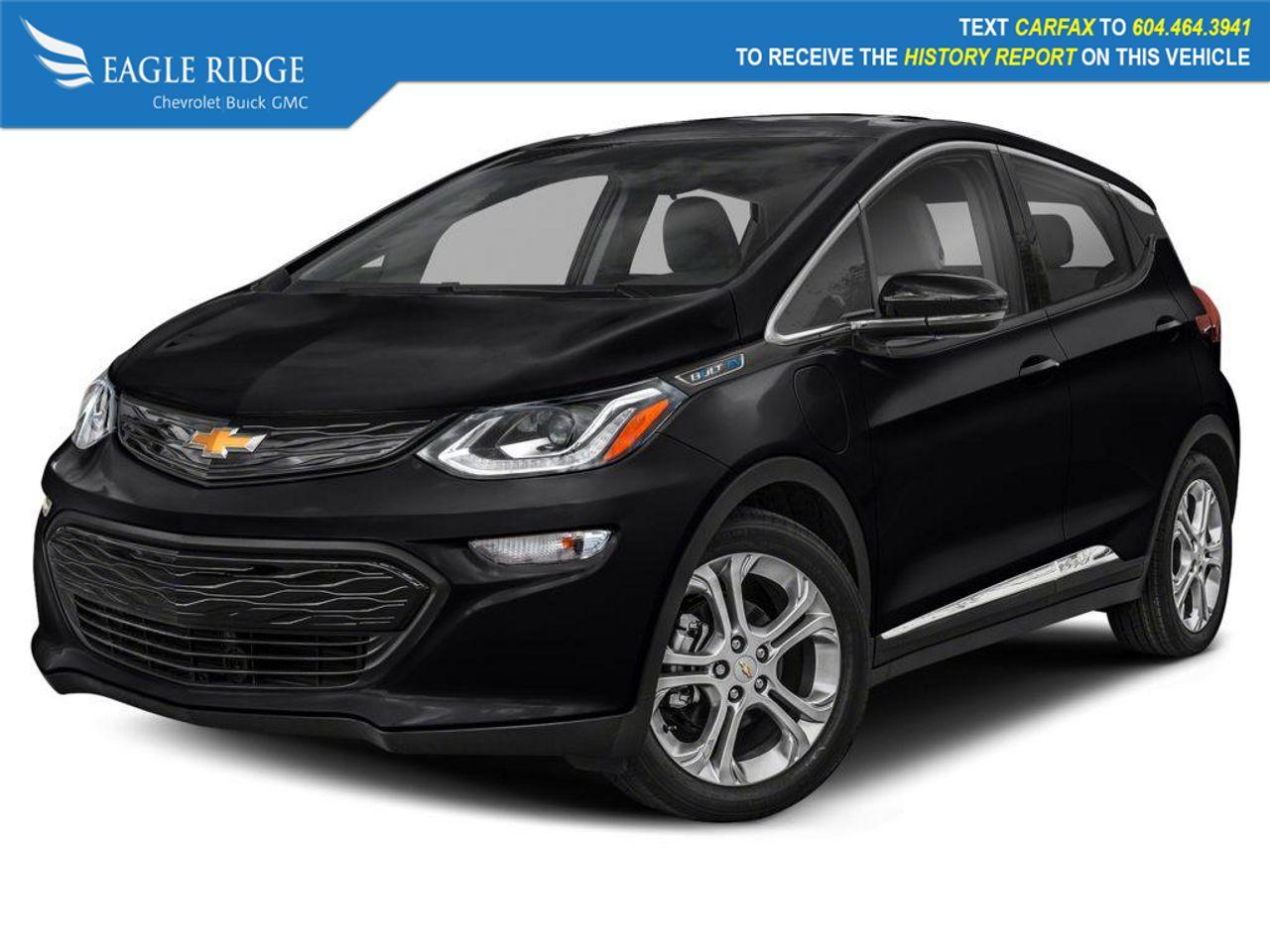 2020 Chevrolet Bolt EV LT-0