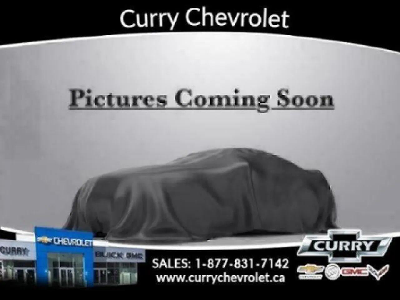 2020 Chevrolet Colorado ZR2-0