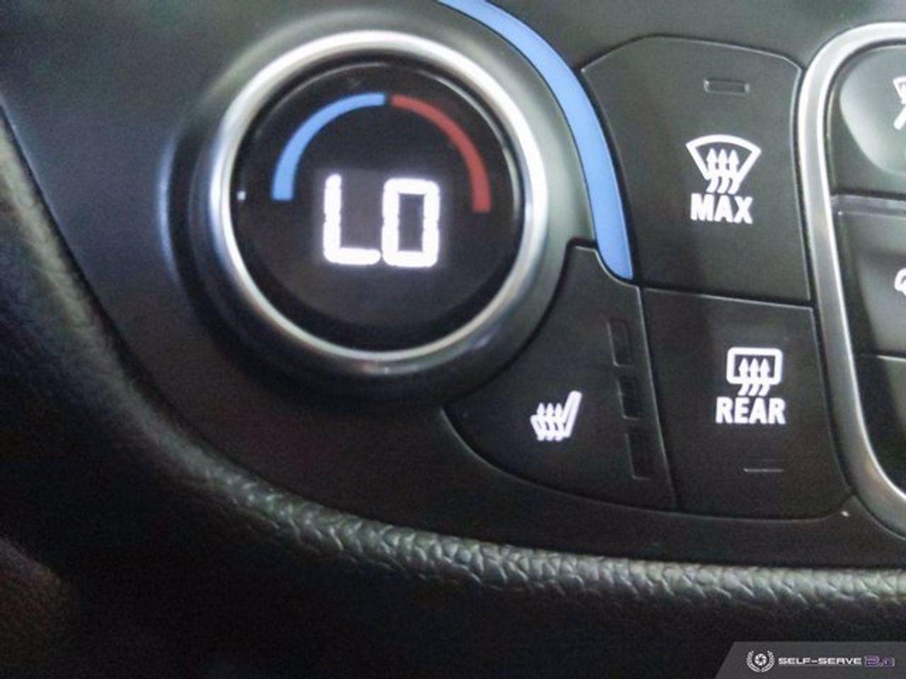 2020 Chevrolet Equinox LT-3