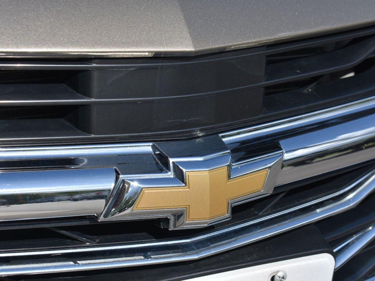 2020 Chevrolet Malibu Premier-4
