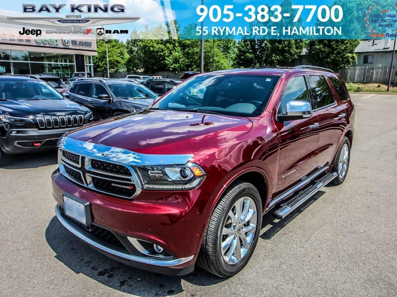 2020 Dodge Durango Citadel-0