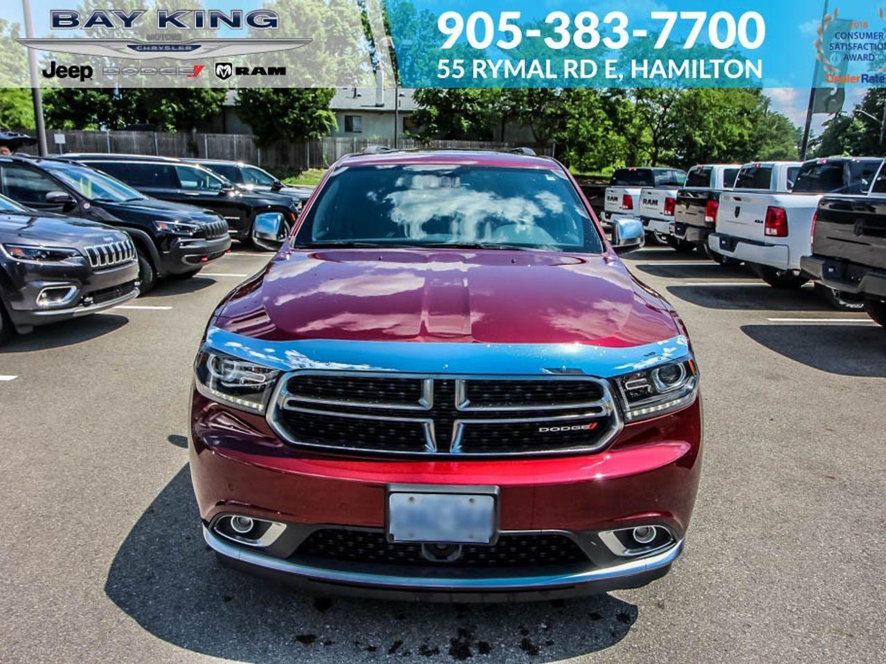 2020 Dodge Durango Citadel-1