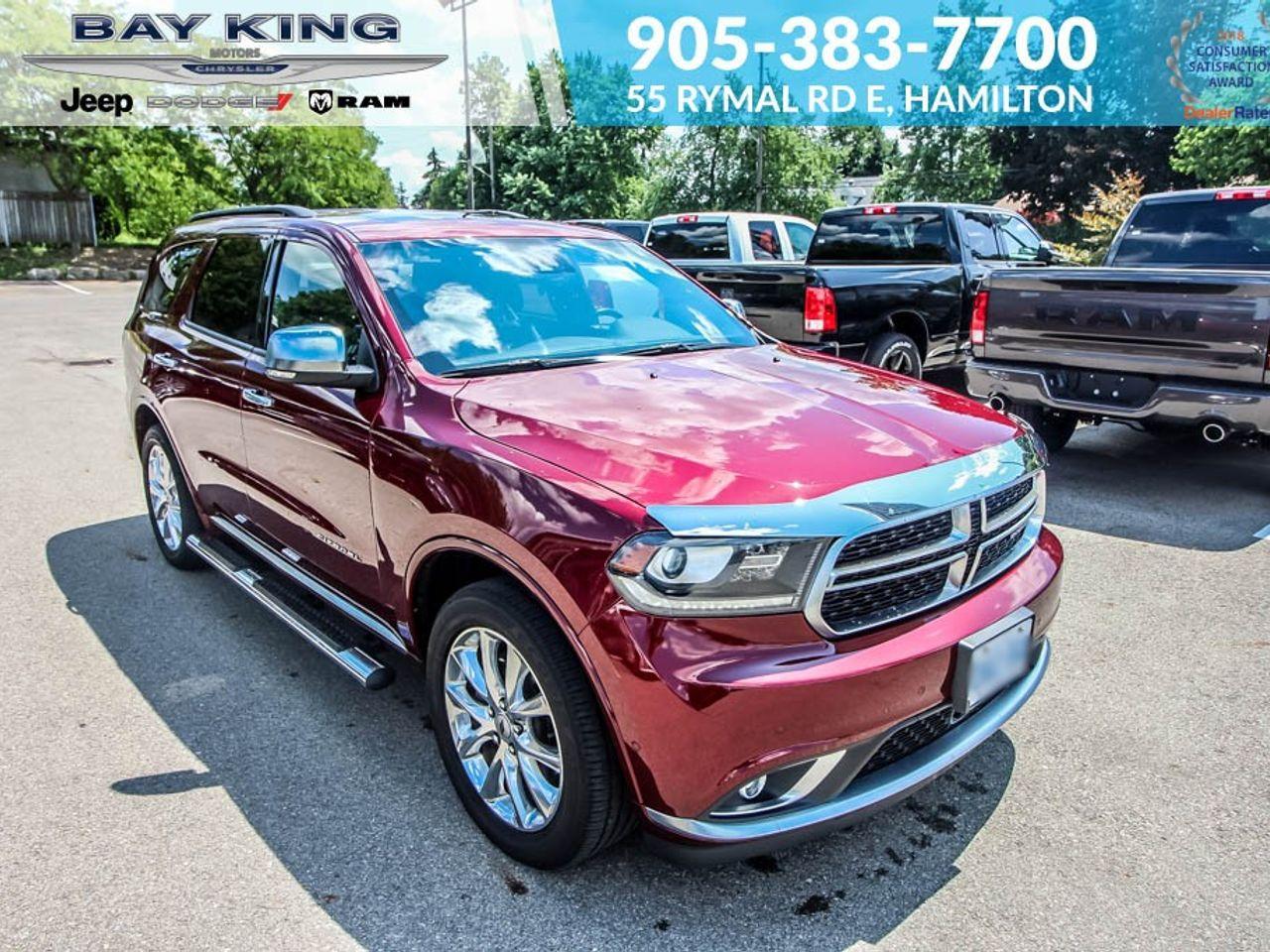 2020 Dodge Durango Citadel-2
