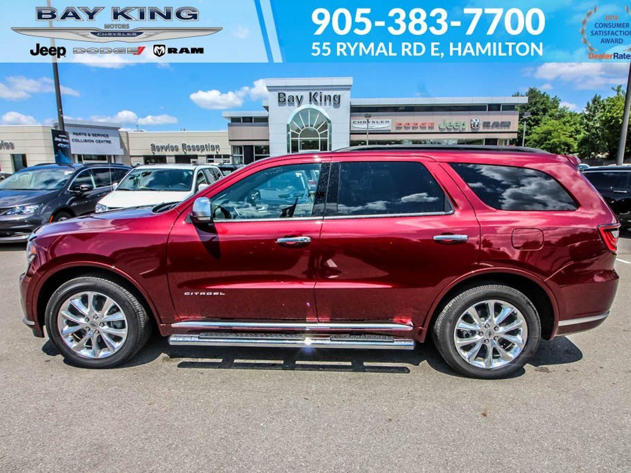 2020 Dodge Durango Citadel-3