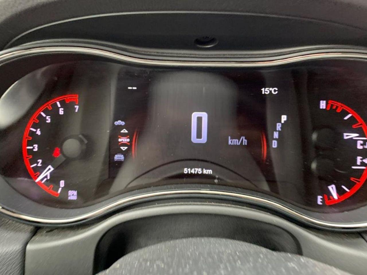 2020 Dodge Durango GT-2