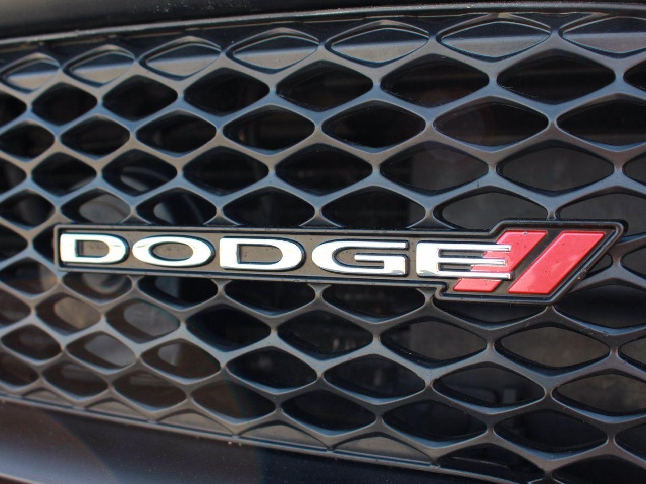 2020 Dodge Durango GT-2