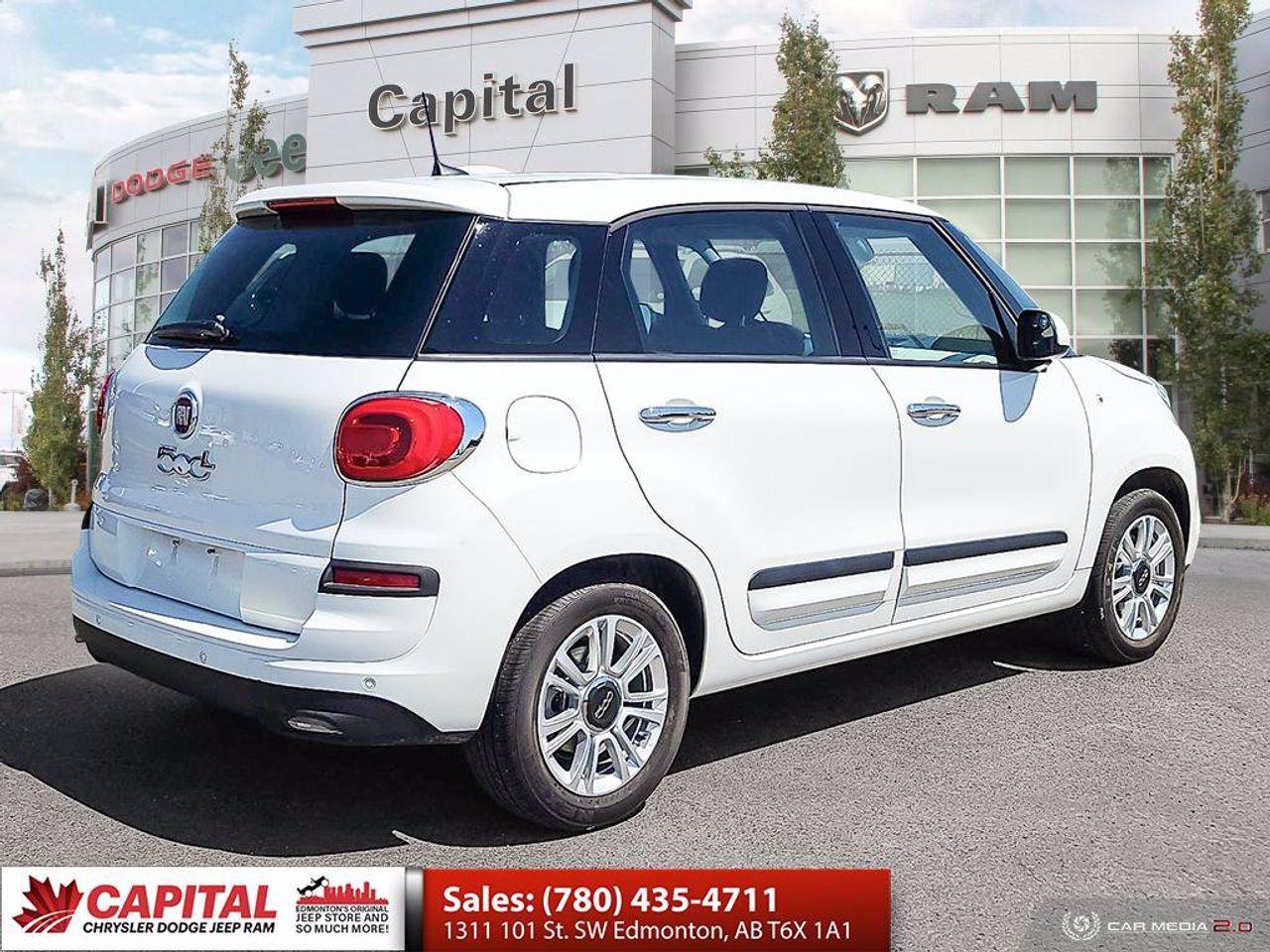 2020 FIAT 500L POP-3