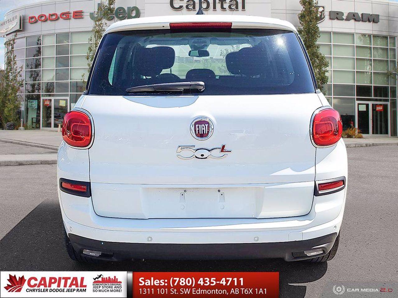 2020 FIAT 500L POP-4