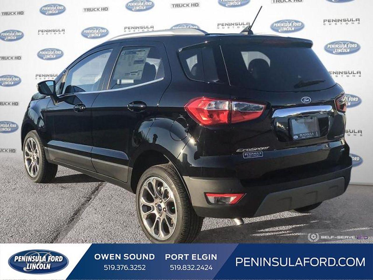 2020 Ford EcoSport -3
