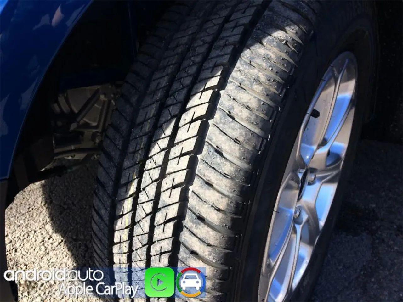 2020 Ford EcoSport -3