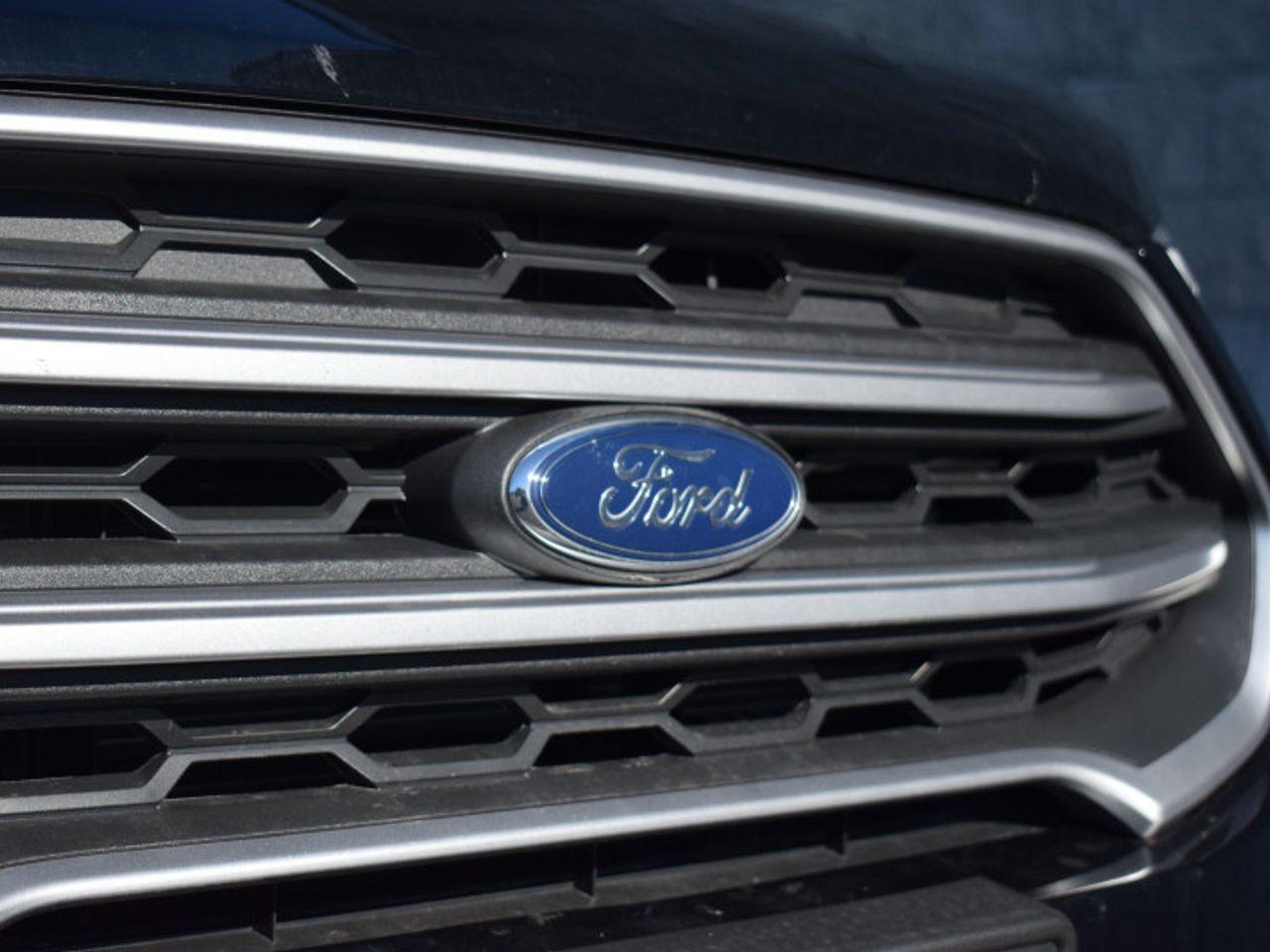 2020 Ford EcoSport SE-4