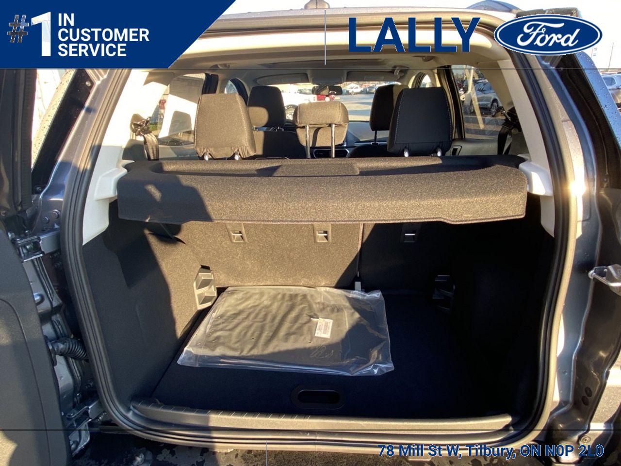 2020 Ford EcoSport SE-4