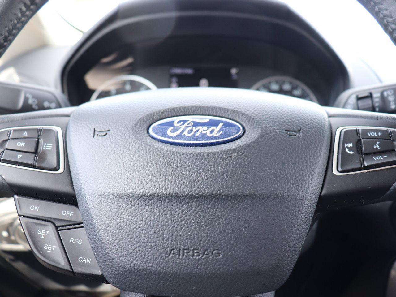 2020 Ford EcoSport Titanium-4
