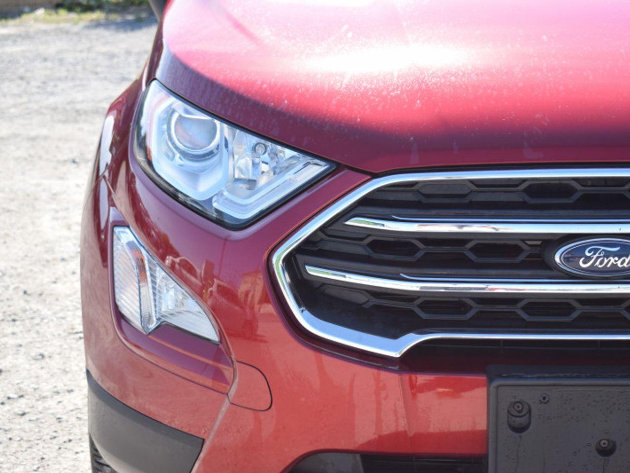 2020 Ford EcoSport Titanium-3