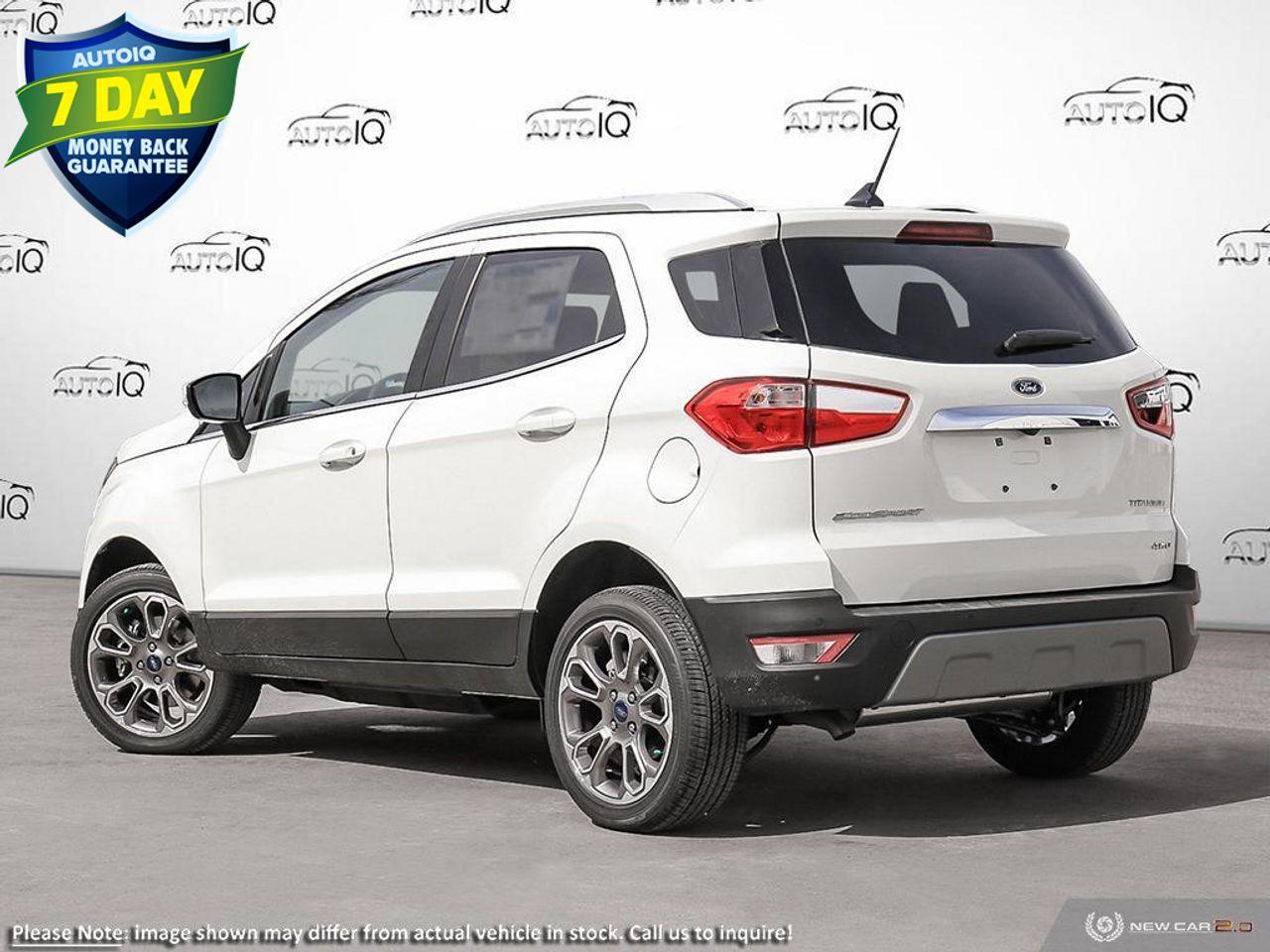 2020 Ford EcoSport Titanium-3