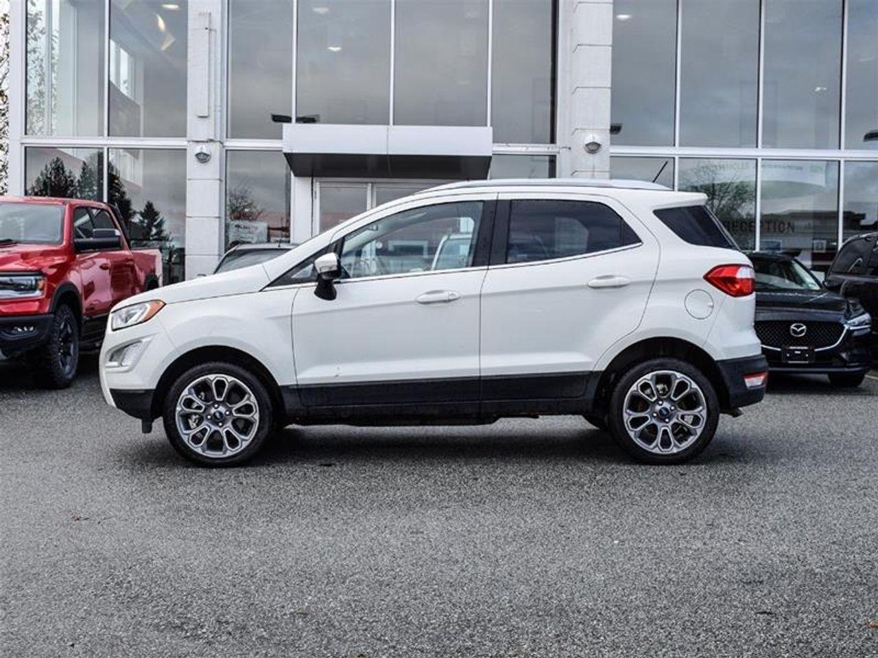 2020 Ford EcoSport -4