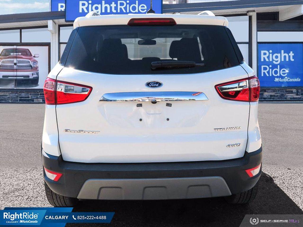 2020 Ford EcoSport Titanium-4