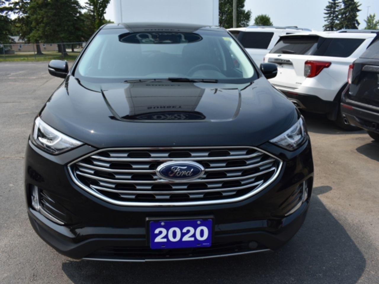 2020 Ford Edge -1