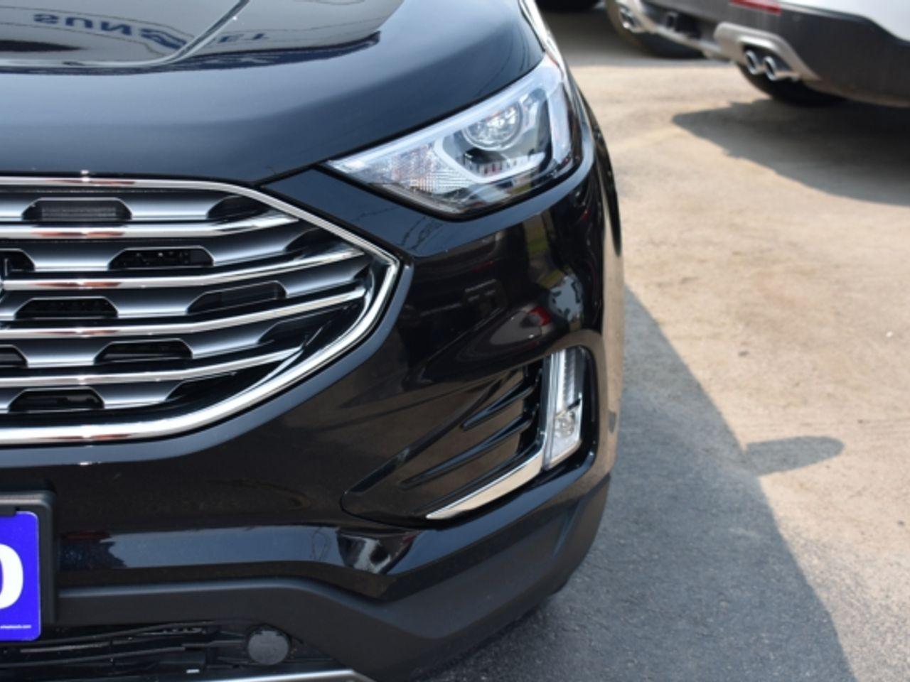 2020 Ford Edge -3