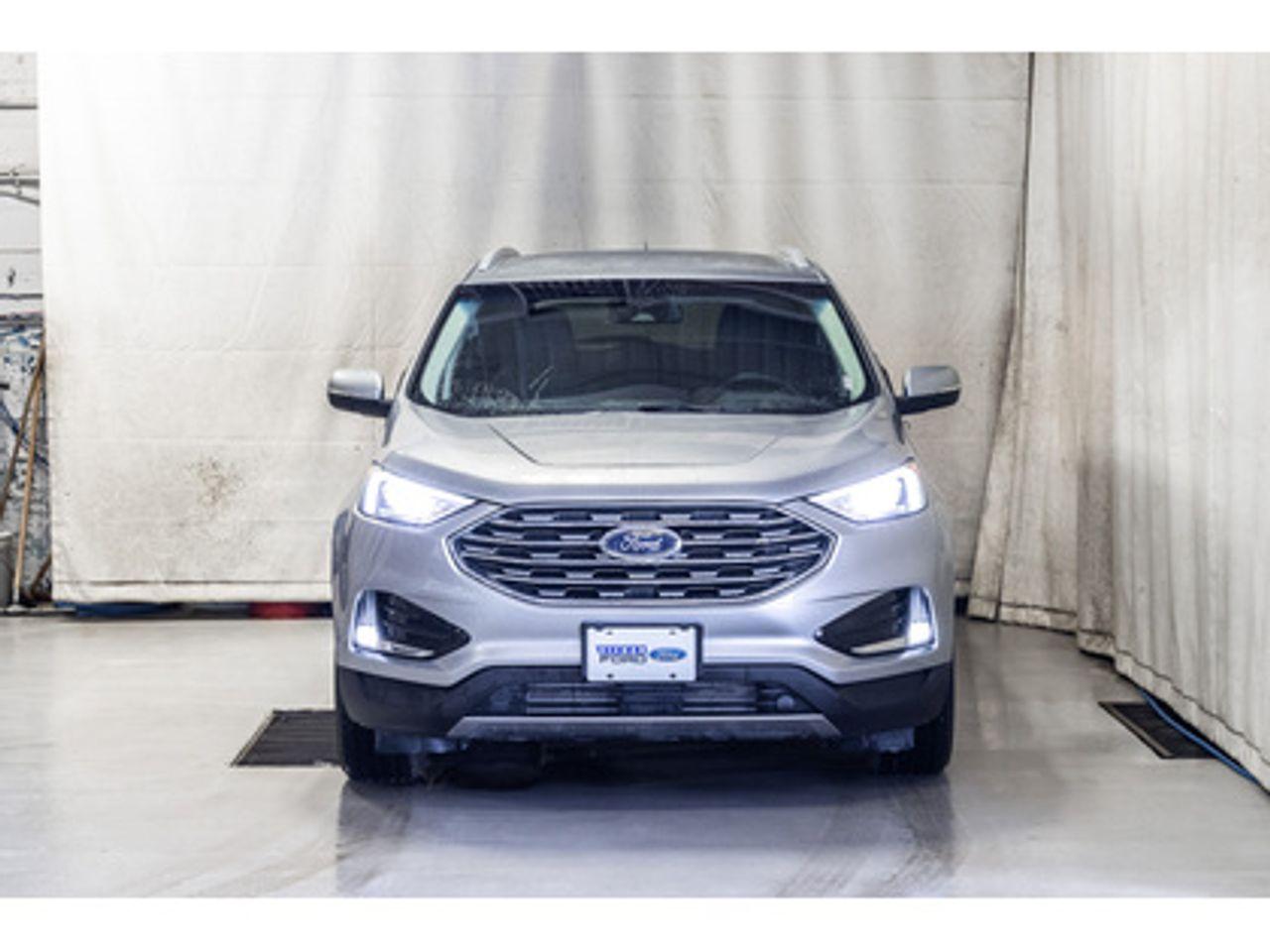 2020 Ford Edge -1
