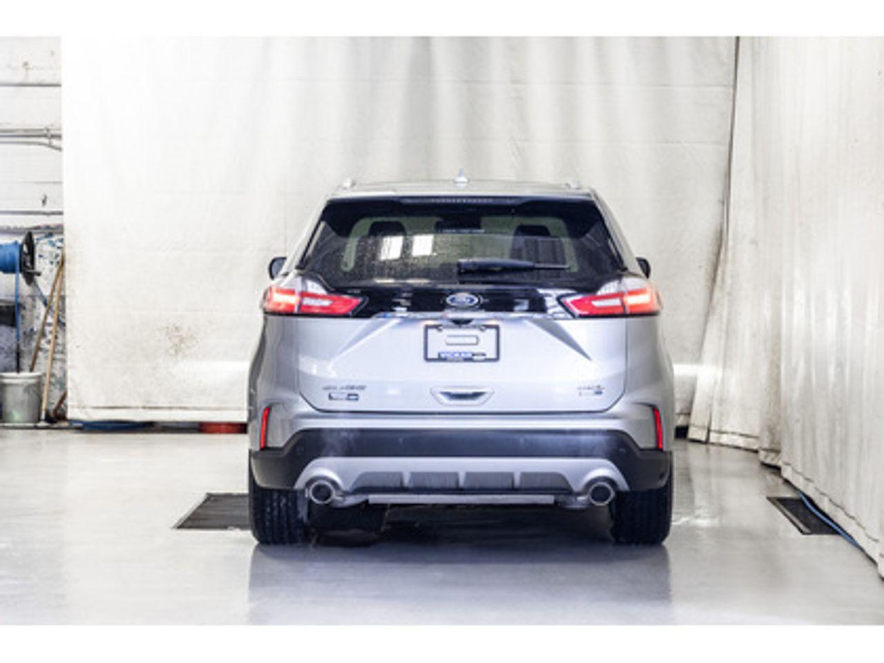 2020 Ford Edge -2